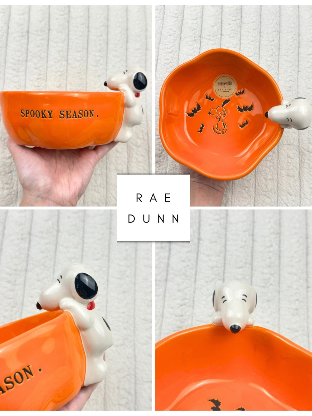 Rae Dunn